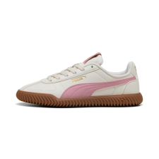Puma cipő Club Kayzer női cipő
