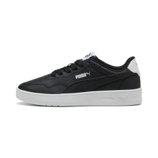 Puma cipő Court Lally