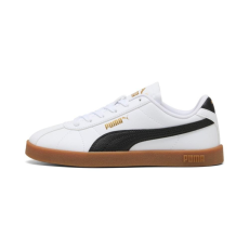 Puma cipő Puma Club II SL Jr
