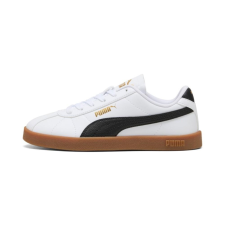 Puma cipő Puma Club II SL Jr női cipő