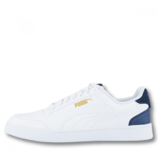 Puma cipő PUMA SHUFFLE