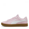 Puma cipő Rickie Classic JR