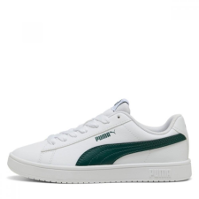 Puma cipő Rickie Classic JR női cipő