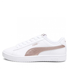 Puma cipő Rickie Classic JR női cipő
