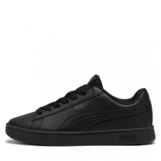 Puma cipő Rickie Classic JR