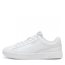 Puma cipő Rickie Classic JR női cipő