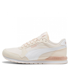 Puma cipő ST RUNNER V3 NL ROSEBAY-WHITE-ROSE