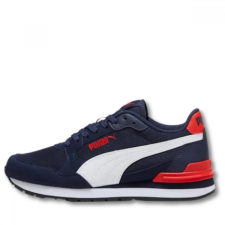 Puma cipő ST RUNNER V4 MESH JR női cipő