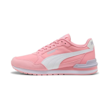 Puma cipő ST RUNNER V4 NL JR női cipő