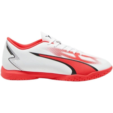 Puma cipő Ultra Play IT teremcipő 107529 01 46,5