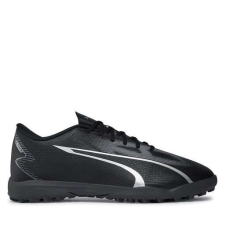  Puma cipő Ultra Play TT 107528 02 42 férfi cipő