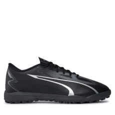  Puma cipő Ultra Play TT 107528 02 44.5
