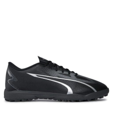  Puma cipő Ultra Play TT 107528 02 45 férfi cipő