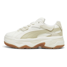 Puma Cipők Puma Blstr Surrealc Wns 39839401 női fehér 35,5 női cipő