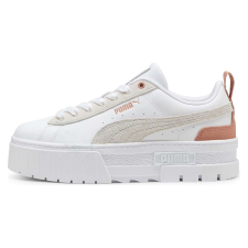 Puma Cipők Puma Mayze Mix Wns 38746815 női fehér 39 női cipő