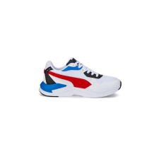 Puma Cipők Puma X-Ray Speed Lite White 36 EU férfi cipő