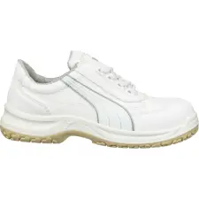 Puma clarity low S2 SRC védőcipő (40) munkavédelmi cipő