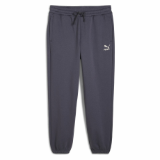 Puma Classics melegítőnadrág 53559791 férfi sötétkék L