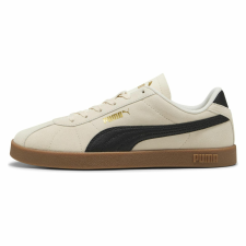 Puma Club Ii 39744407 Férfi Sportcipő Bézs 43 férfi cipő
