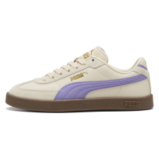 Puma Club Ii Era Jr 40148903 Gyerek Bézs 37 Sportcipő gyerek cipő