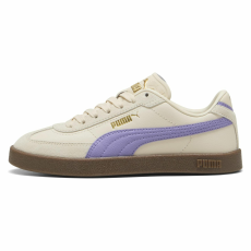 Puma Club Ii Era Jr 40148903 Gyerek Bézs 39 Sportcipő