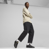 Puma Club Ii Sl 39744501 Férfi Sportcipő Fekete 40