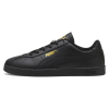 Puma Club Ii Sl 39744501 Férfi Sportcipő Fekete 42