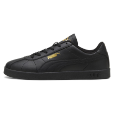 Puma Club Ii Sl 39744501 Férfi Sportcipő Fekete 44