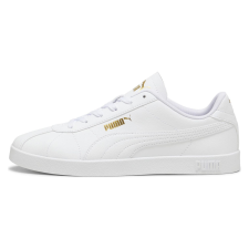 Puma Club Ii Sl 39744502 Férfi Fehér Sportcipő 40.5 férfi cipő