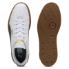 Puma Club Ii Sl 39744508 Férfi Fehér Sportcipő 40.5