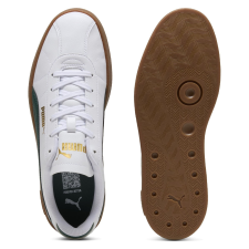 Puma Club Ii Sl 39744508 Férfi Fehér Sportcipő 40.5 férfi cipő