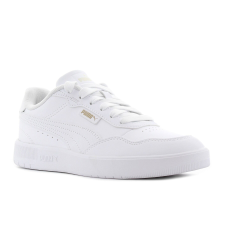 Puma - Court Ultra Lite fehér női cipő Méret:36 női cipő