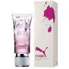Puma Create EDT 30 ml