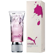 Puma Create EDT 30 ml parfüm és kölni
