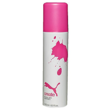 Puma Create Woman, Dezodor 150ml dezodor