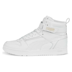 Puma Csizma  Rbd játék 38583902 Férfi Fehér 45