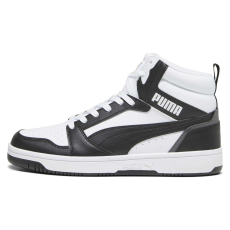 Puma Csizma  Rebound V6 39232601 Barbie Fehérum 42