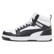 Puma Csizma  Rebound V6 39232601 Barbie Fehérum 42.5