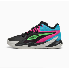 Puma DAGGER kosárlabda cipő Színes 37.5