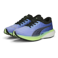 Puma Deviate NITRO 2 Professzionális Futócipő