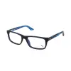 Puma Dioptriás szemüvegek Puma PJ0009O 002
