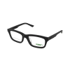 Puma Dioptriás szemüvegek Puma PJ0068O 001