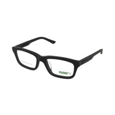 Puma Dioptriás szemüvegek Puma PJ0068O 001 szemüvegkeret