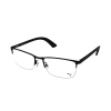 Puma Dioptriás szemüvegek Puma PU0028O 005
