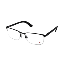 Puma Dioptriás szemüvegek Puma PU0028O 005 szemüvegkeret