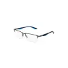 Puma Dioptriás szemüvegek Puma PU0064O 004