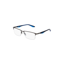 Puma Dioptriás szemüvegek Puma PU0064O 004 szemüvegkeret