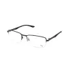 Puma Dioptriás szemüvegek Puma PU0094O 005
