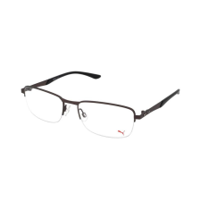 Puma Dioptriás szemüvegek Puma PU0094O 005 szemüvegkeret