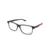Puma Dioptriás szemüvegek Puma PU0341O 004